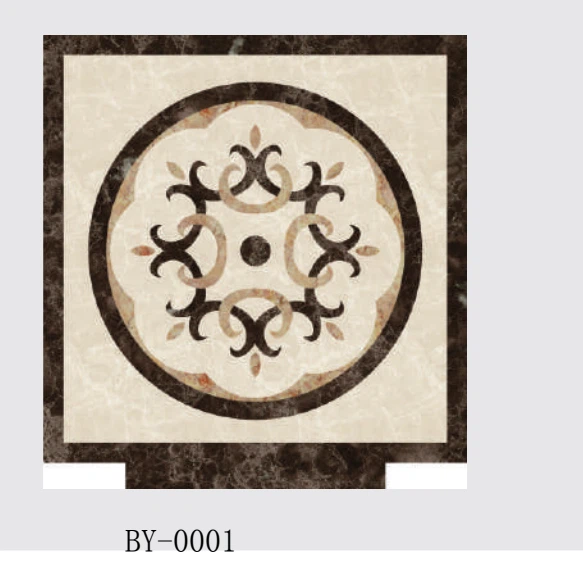 ELEVATOR VINYL LOGO FLOOR MATS ELEVATOR VINYL LOGO FLOOR MATS