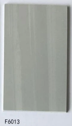 HOMOGENOUS VINYL SHEET ROLL FLOORING GIER SERIES